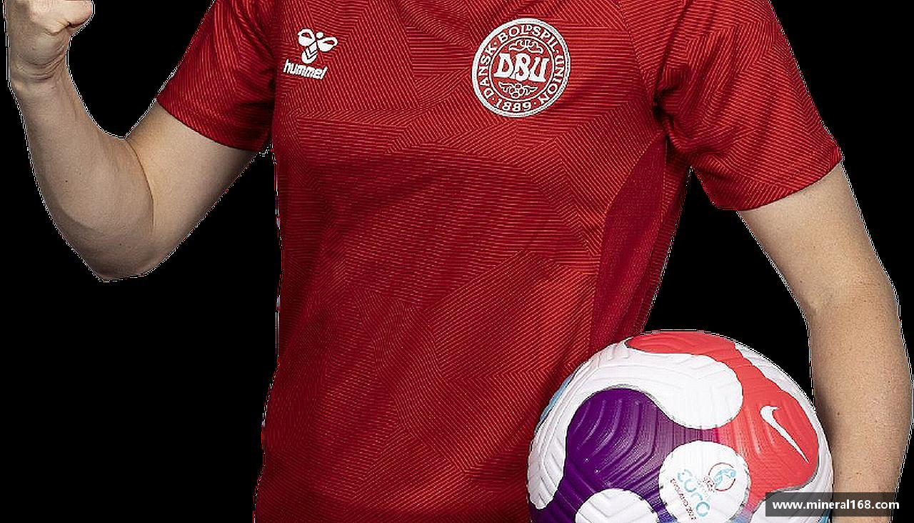 爱上挑战，燃烧激情